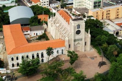 Museu de Arte Sacra de Mato Grosso e Nova Acrpole realizam Caf Filosfico sobre Arquitetura Sagrada