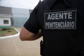 Juza marca audincia com agente penitencirio que vendia drogas e foi preso com moedas paraguaias