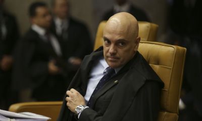 Unio e Banco do Brasil devem devolver R$ 14 milhes de dvida suspensa de MT
