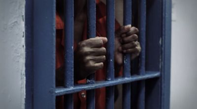 Homem  preso por armazenar contedo pornogrfico de adolescente em Tapurah