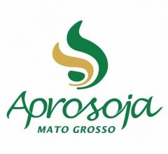 Aprosoja Mato Grosso refora apoio a movimento pr Bolsonaro