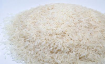 Governo zera imposto de importao de arroz para frear aumento dos preos