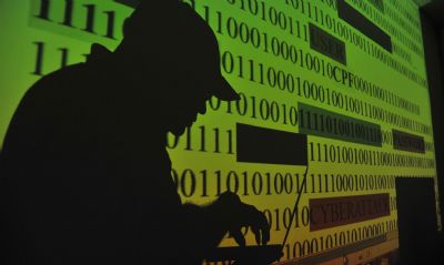 Polcia Federal investiga ataque hacker  rede do Tesouro Nacional