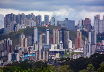 ​Belo Horizonte debater os rumos do Brasil