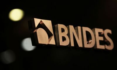 BNDES cria programa de apoio  pequena e mdia empresa
