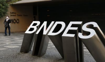 BNDES lana incluso de MEIS em programa emergencial de crdito