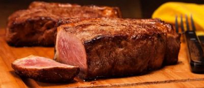 Inspirado em Nova York, MT vai criar corte de carne para valorizar mercado interno