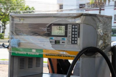 Procon oficia rgos de fiscalizao para investigar aumento do preo do etanol em MT