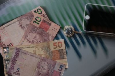 Governo Central tem supervit primrio de R$ 14,4 bilhes em junho