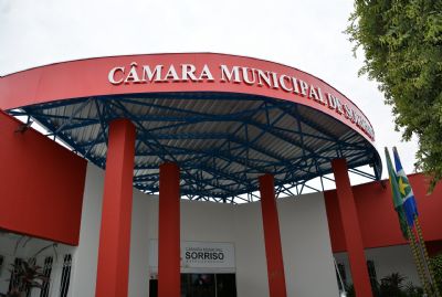 Vereador prope criar a CPI dos aluguis da Prefeitura de Sorriso