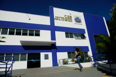 Estado condena e multa cinco empresas em R$ 72 milhes por recebimento de benefcio ilegal