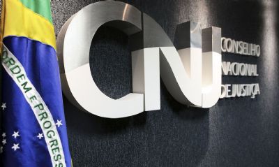 CNJ far mutiro para registrar 2,7 milhes de pessoas sem documento