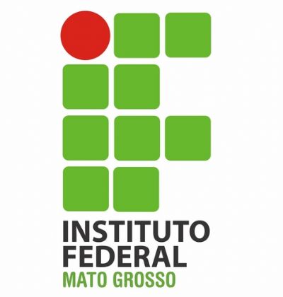 Inscries em concursos para professor e tcnico-administrativo do IFMT terminam domingo