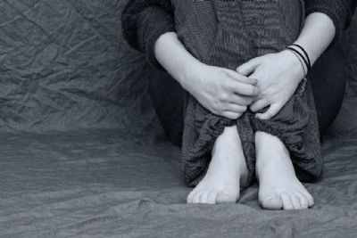 Padrasto investigado por estuprar e engravidar enteada de 12 anos  preso por policiais
