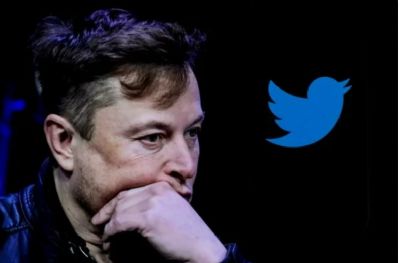 Musk confirma aumento de 280 para 4 mil caracteres em posts do Twitter