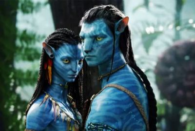Reencontros, novo enredo e CGI: o que esperar da sequncia de Avatar