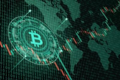 Crise da FTX faz nova vtima: mineradora de bitcoin declara falncia
