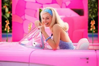 Warner se pronuncia aps banimento do filme Barbie no Vietn