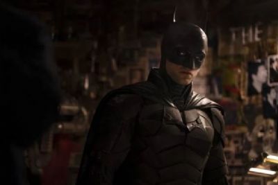 Sucesso de Batman e Esquadro Suicida confirma futuro promissor da DC