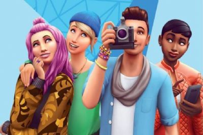 The Sims: conhea o futuro da franquia com expanses e novo jogo