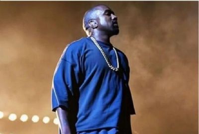 Kanye West comenta polmicas e desabafa: 'Deus me humilhando agora'