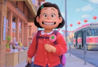 Disney afasta animaes da Pixar dos cinemas e vira alvo de crticas