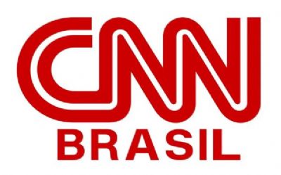 CNN Brasil envia comunicado a colaboradores aps demisses em massa