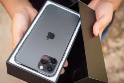 Apple estuda migrar produo do iPhone da China para a ndia e Vietn