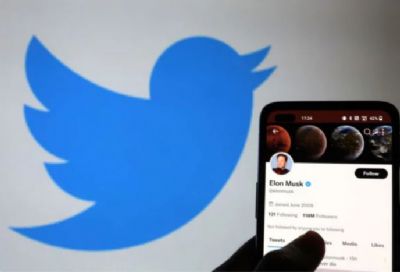 Twitter demite 200 funcionrios em nova rodada de cortes, diz jornal