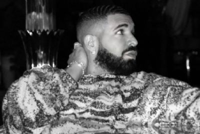 Drake no liberou transmisso de seu show no Lollapalooza at agora
