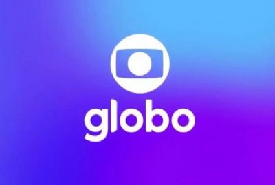 Globo admite ter perdido 24% de audincia nos ltimos seis anos