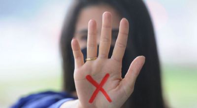 Sancionada lei que prev penso para filhos de vtimas de feminicdio