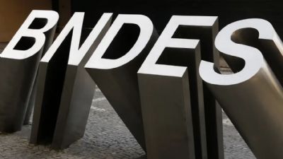 BNDES reduz em at 60% remunerao para operaes de exportao
