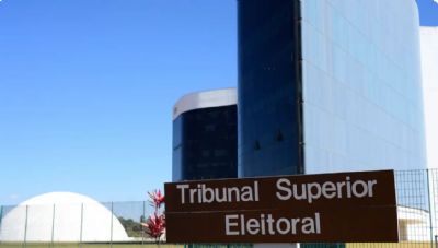 TSE determina implantao do juiz das garantias na Justia Eleitoral