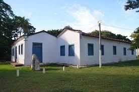 Museu de Histria Natural Casa Dom Aquino abre inscries para oficinas