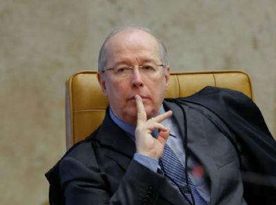 Entidade recorre no STF contra reforma da previdncia de Mato Grosso