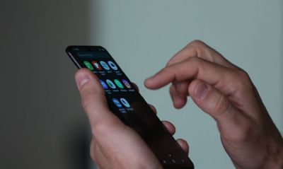 Portabilidade de celular passa a exigir confirmao por SMS