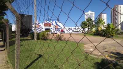 Vdeo mostra acidente no 'Globo da Morte' em circo em Cuiab