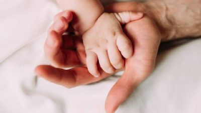 Supremo retoma nesta quarta julgamento sobre licena-paternidade