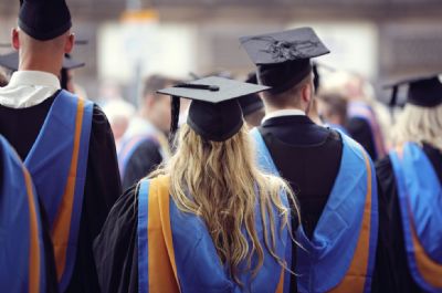 Empregabilidade: ensino superior aumenta chances no mercado de trabalho