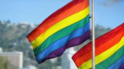 Comea hoje o 1 Encontro Nacional de Centros de Referncia LGBTQIA+