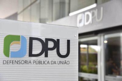 DPU aciona Justia para pedir explicaes ao Inep
