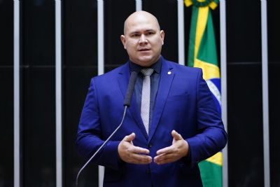 'Ele  um cara de esquerda', diz Ablio aps ser rechaado por Dilmar