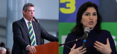 'Cancelar evento por falta de ministro prejudicaria MT em debate nacional', avalia secretria nacional