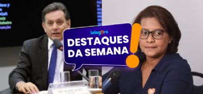 Bolos decorados, plano B de Bolsonaro e crtica de ex-candidata
