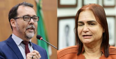 Anuncio sobre cabea de chapa do PT em disputa por Cuiab deve ser feito at sexta