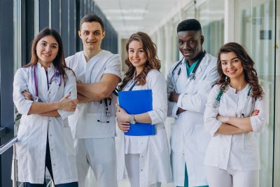 Senac-MT oferta mais de 130 vagas em cursos tcnicos de Enfermagem e Esttica