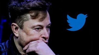 Twitter fecha escritrios temporariamente: 'No estou preocupado', diz Musk sobre sada de funcionrios