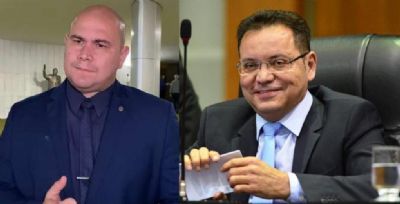 Ablio aconselha Justia Eleitoral a fazer reflexo e reafirma acusaes contra Eduardo Botelho