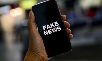 PL das Fake News traz imunidade parlamentar e  criticado